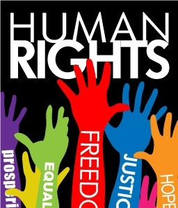 Humans Right Day