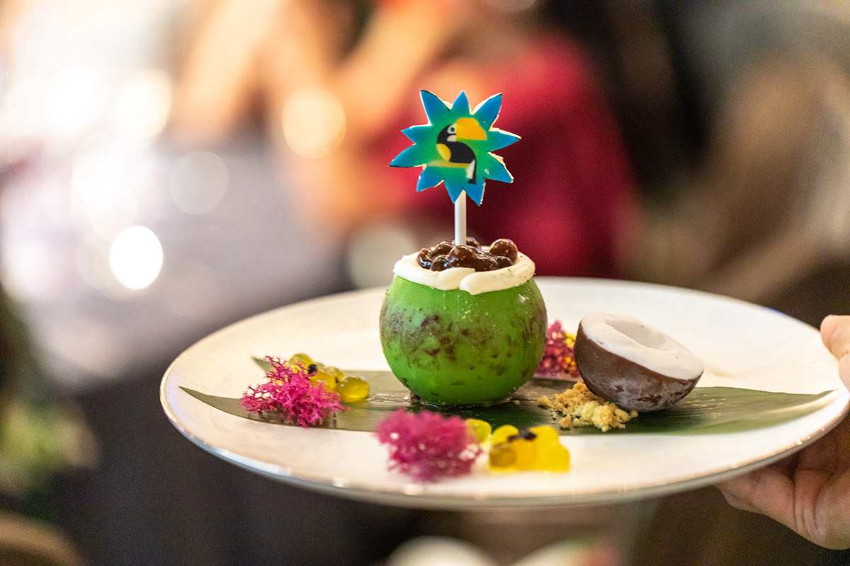 Pulau-Utopia-Ball-02