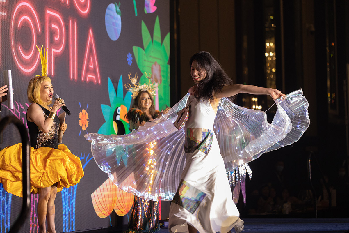 Pulau-Utopia-Ball-03