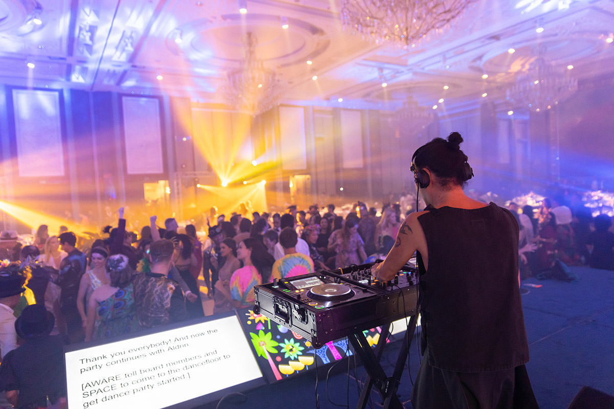 Pulau-Utopia-Ball-04