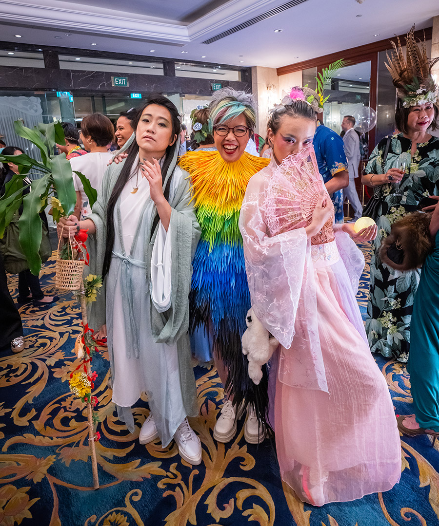 Pulau-Utopia-Ball-05