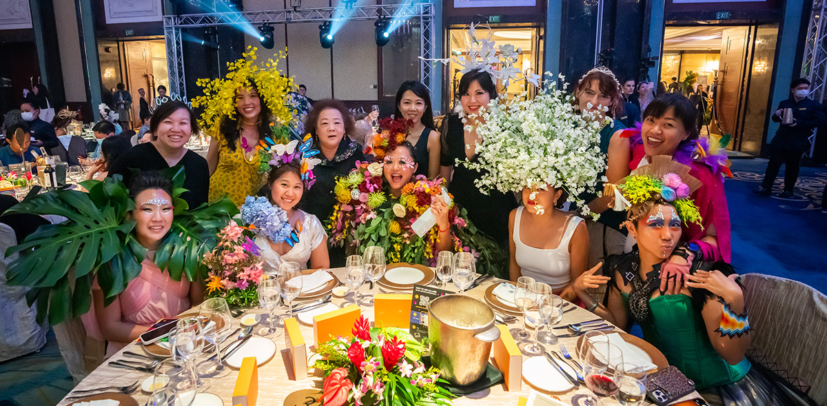 Pulau-Utopia-Ball-07