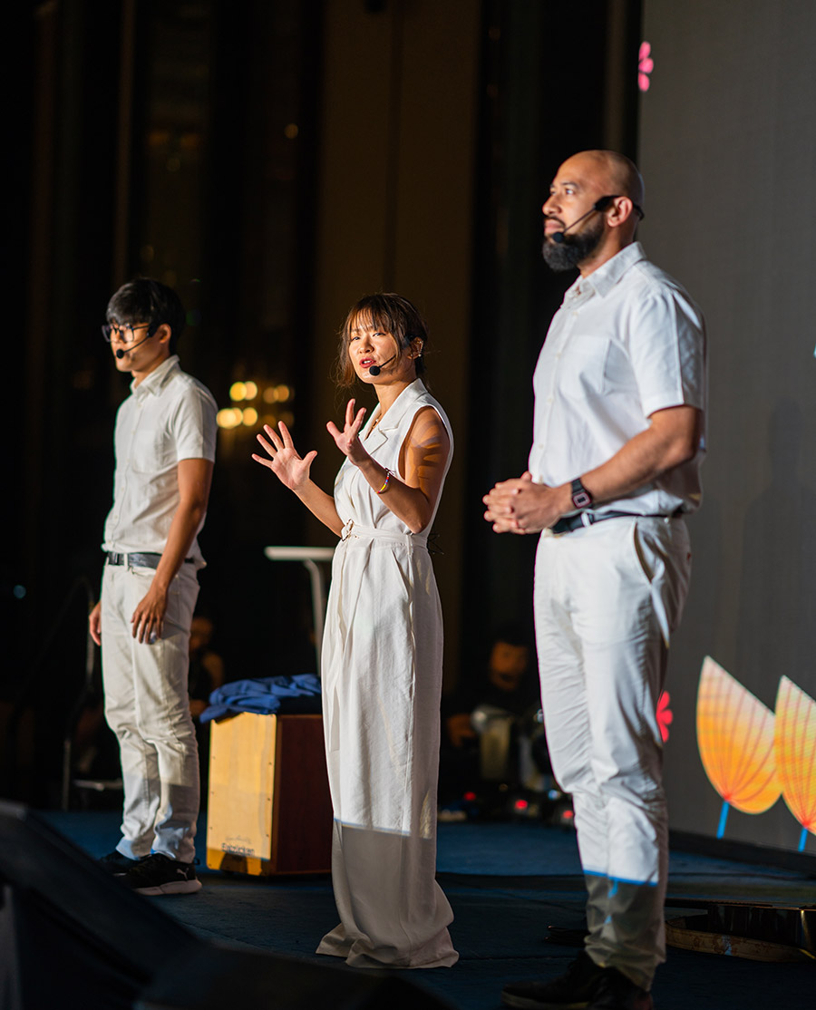 Pulau-Utopia-Ball-08