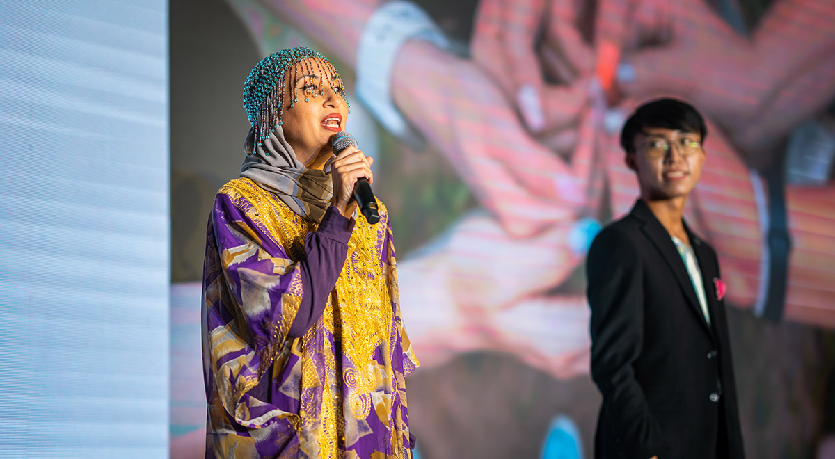 Pulau-Utopia-Ball-09