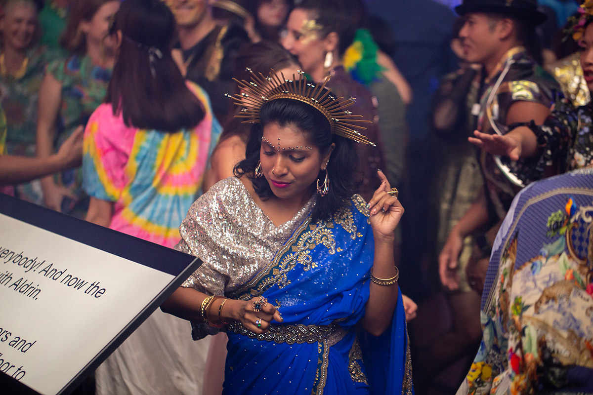 Pulau-Utopia-Ball-10