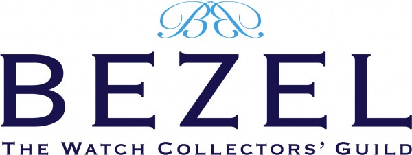 Bezel