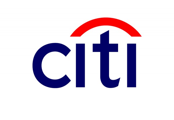 Citi