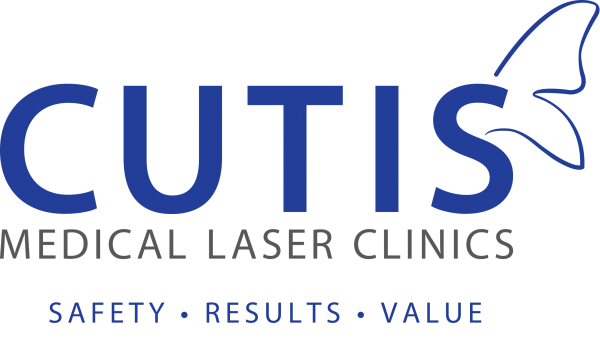 Cutis_logoFinal-updated
