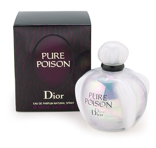 Dior-Pure-Poison_100ml