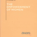 The Empowerment of Women