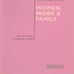 Women, Work and Family