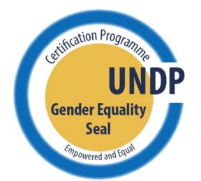 gender-equality-seal