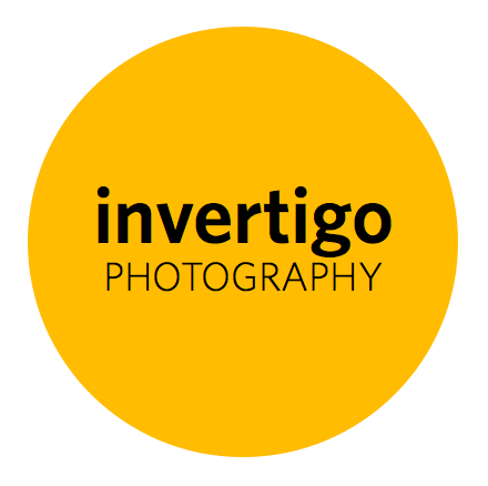 Invertigo Studios logo 2015