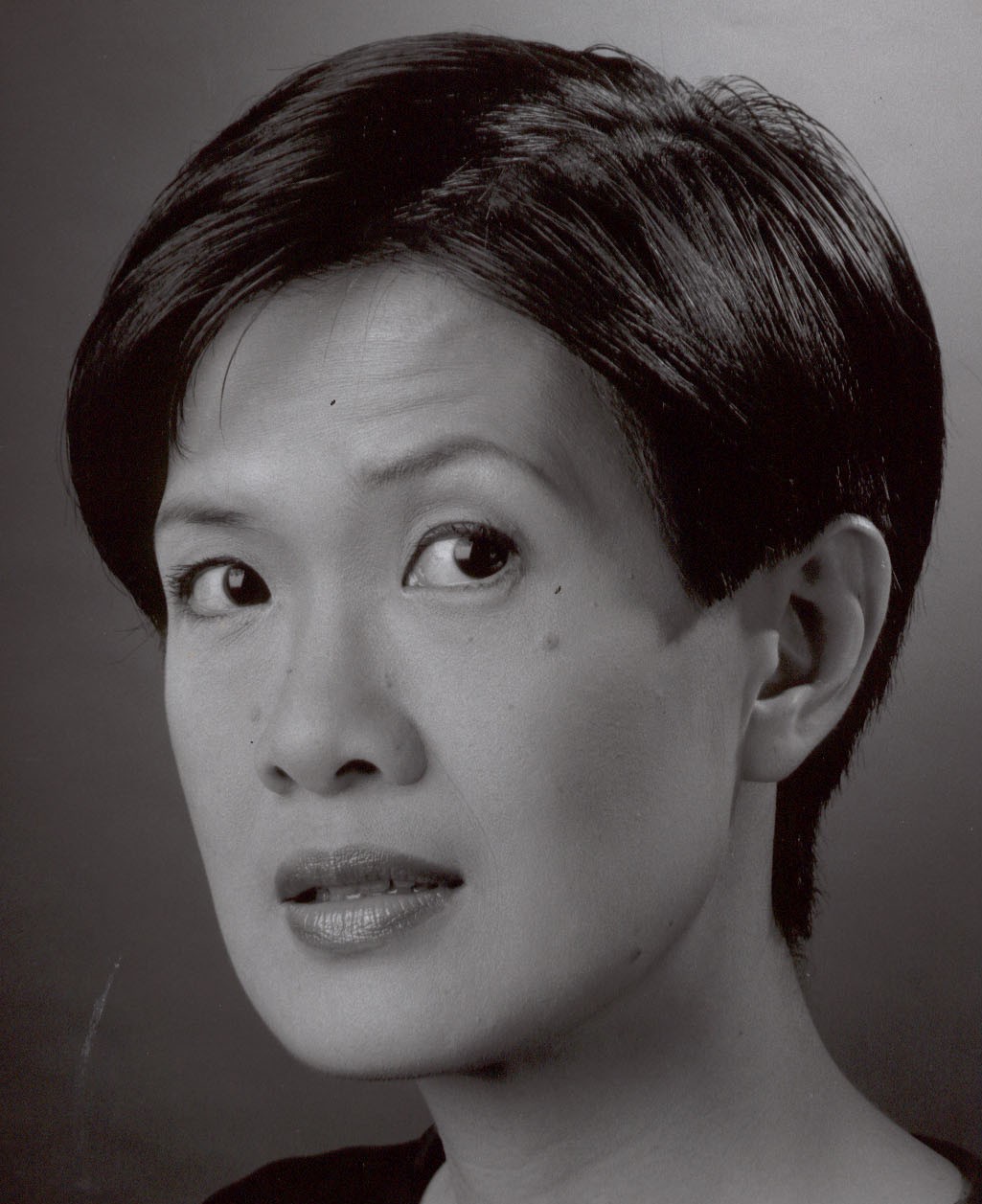 Karen Tan