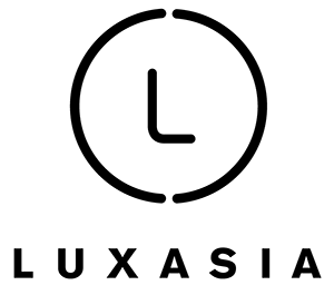 LUX_LOGO_01