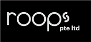 ROOPS logo