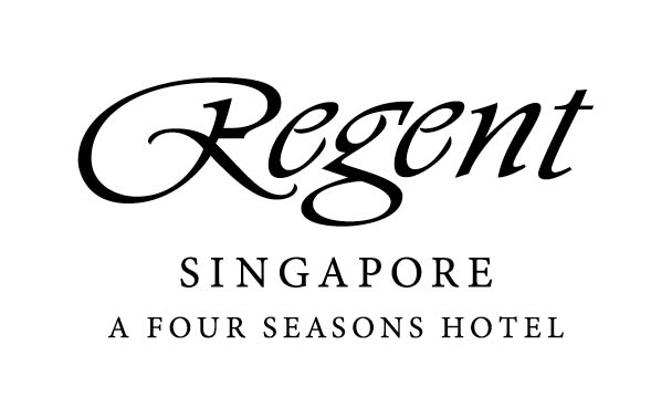 Regent B-W Logo (JPG)