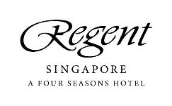 Regent_ B-W Logo