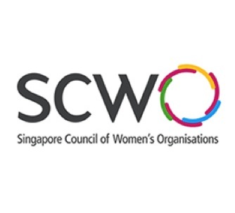 SCWOlogo