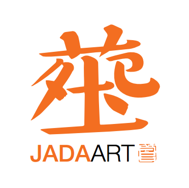 Jada art