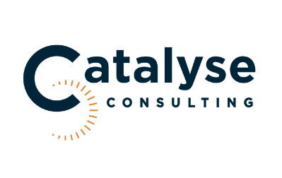 Catalyse Logo