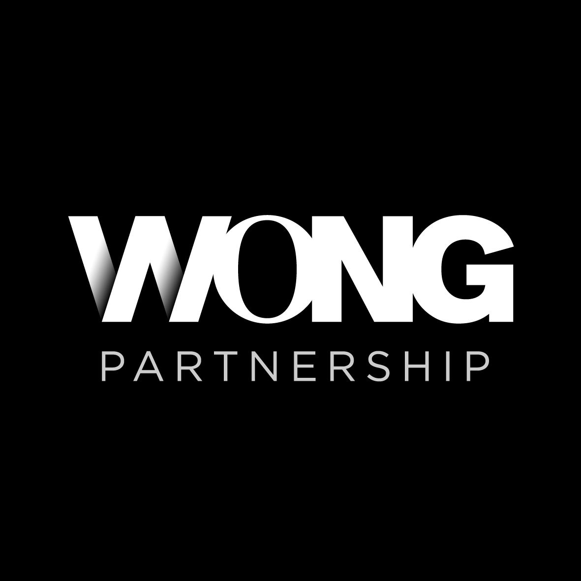 WongPartnership_LOGO_CMYK_BLACK_10cm