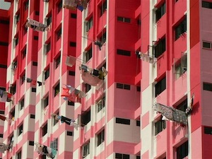 a_block_of_hdb_fla_galleryfull