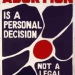 abortion