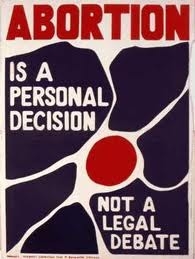 abortion