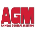 agm