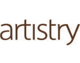 artistrylogo