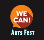 arts fest