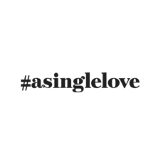 asinglelove