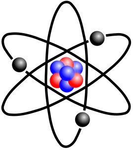 atom