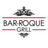 bar-roque