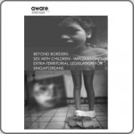 Beyond Borders: Sex With Children