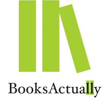 booksactually