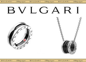 bvlgari