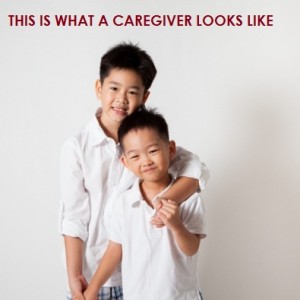 caregiver 2