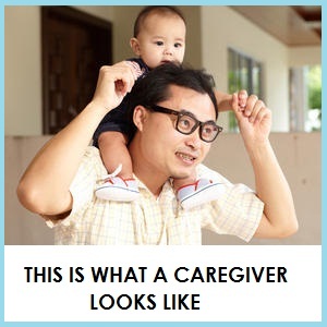 caregiver