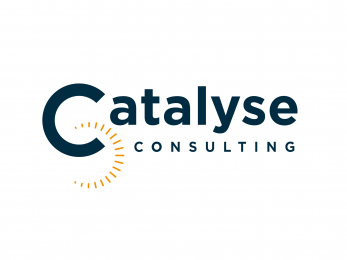 catalyse