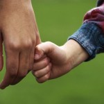 child_holding_hand