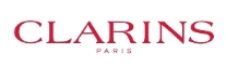 clarins paris logo