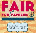 fairforallfamilies-square