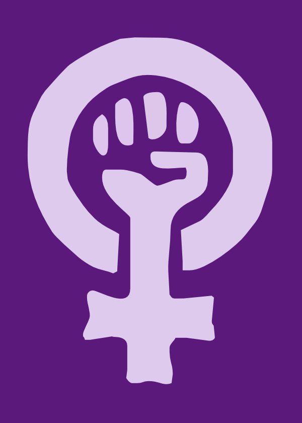 feminist_fist