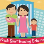 fresh start housing