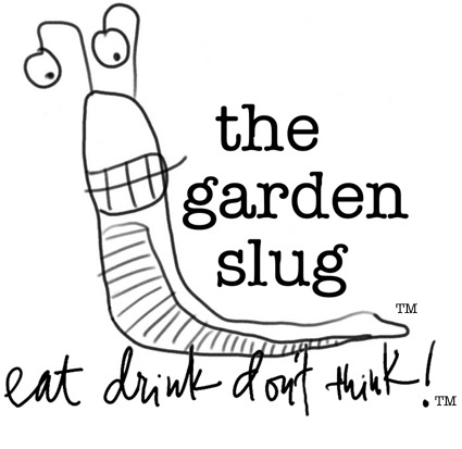 gardenslug