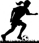 graphic_soccer_girls