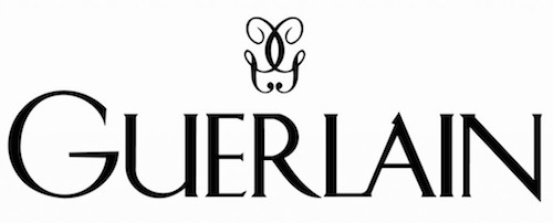 guerlain-logo-wallpaper-1024x413