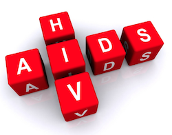 hivaids